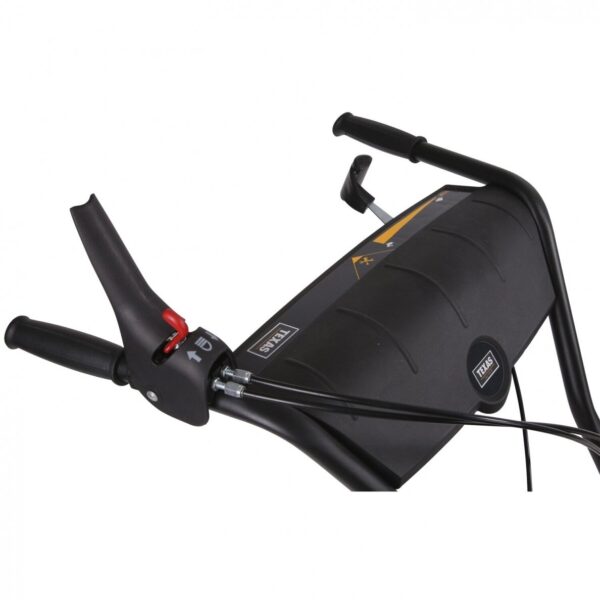 Kultivatorius TEXAS TX611TG Dual Shaft - Image 6