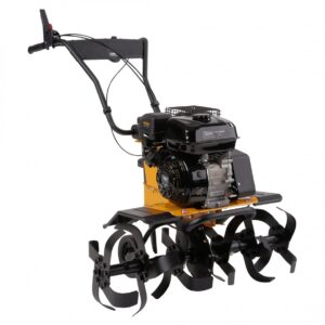 kultivatorius-texas-tx612tg-dual-shaft