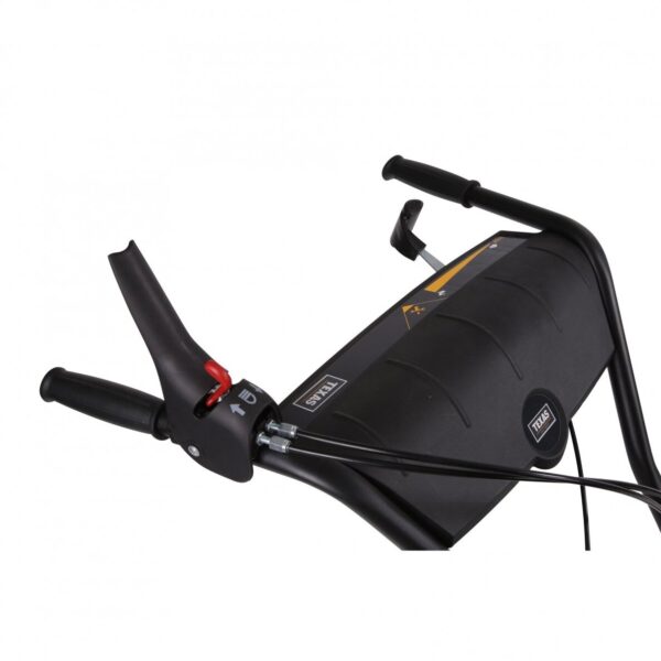 Kultivatorius TEXAS TX612TG Dual Shaft - Image 10