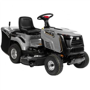 Traktoriukas TEXAS Premium TTC102H