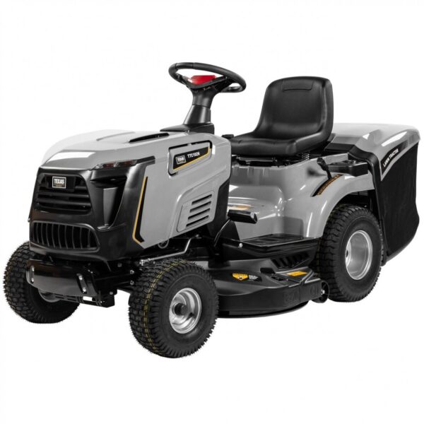 Traktoriukas TEXAS Premium TTC102H - Image 6