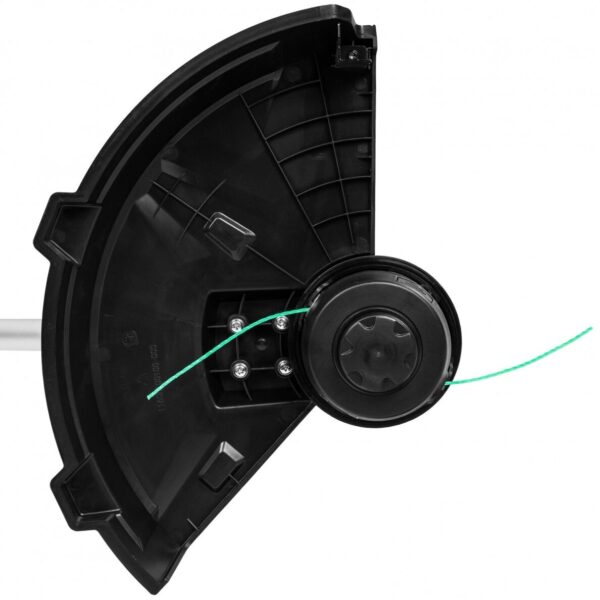 Žoliapjovė akumuliatorinė TEXAS BCX2020 20V - Image 6