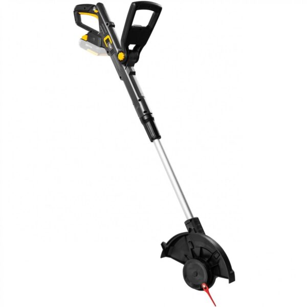 Žoliapjovė akumuliatorinė TEXAS GTX2000 20V su baterija - Image 11